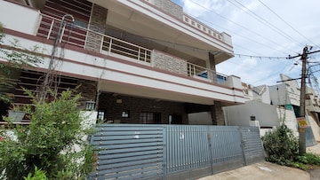 4 BHK Independent House For Resale in Villankurichi Coimbatore  7159289