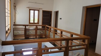 4 BHK Independent House For Resale in Villankurichi Coimbatore  7159289