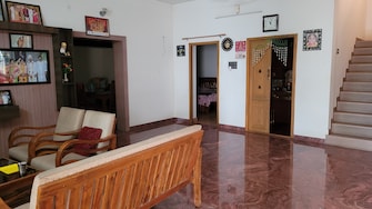 4 BHK Independent House For Resale in Villankurichi Coimbatore  7159289