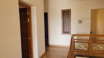 4 BHK Independent House For Resale in Villankurichi Coimbatore  7159289