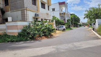 4 BHK Independent House For Resale in Villankurichi Coimbatore  7159289