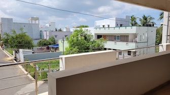 4 BHK Independent House For Resale in Villankurichi Coimbatore  7159289