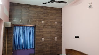 4 BHK Independent House For Resale in Villankurichi Coimbatore  7159289