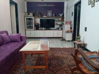 2 BHK Apartment For Rent in Rustomjee Elanza Malad West Mumbai  7159291