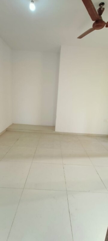 Room in 3 BHK Apartment at Acme Ozone, Manpada – for Sale