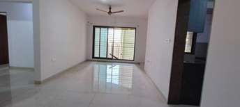 3 BHK Apartment For Resale in Acme Ozone Manpada Thane  7159334