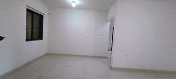Room in 3 BHK Apartment at Acme Ozone, Manpada – for Sale