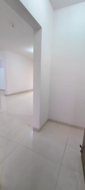 Room in 3 BHK Apartment at Acme Ozone, Manpada – for Sale