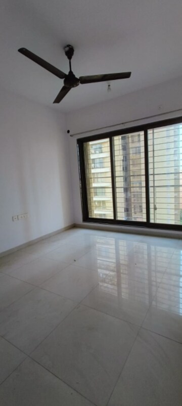 Room in 3 BHK Apartment at Acme Ozone, Manpada – for Sale
