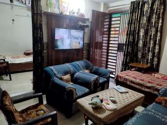 3 BHK Builder Floor For Rent in Vasundhara Sector 1 Ghaziabad  7159365