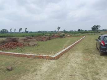 Plot For Resale in Sultanpur Road Lucknow  7159370