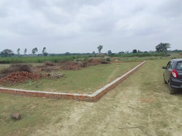 Plot For Resale in Sultanpur Road Lucknow  7159370