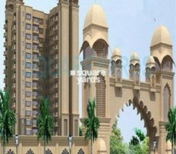 4 BHK Apartment For Resale in Ansal Royal Heritage Mujeri Faridabad  7159403