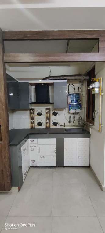 2 BHK Builder Floor For Rent in Vasundhara Sector 1 Ghaziabad  7159424