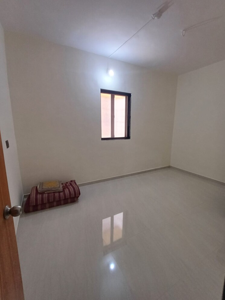 Room, kalwa 1 Bedroom 550 Sq.Ft. Apartment In Kalwa Thane 7159421