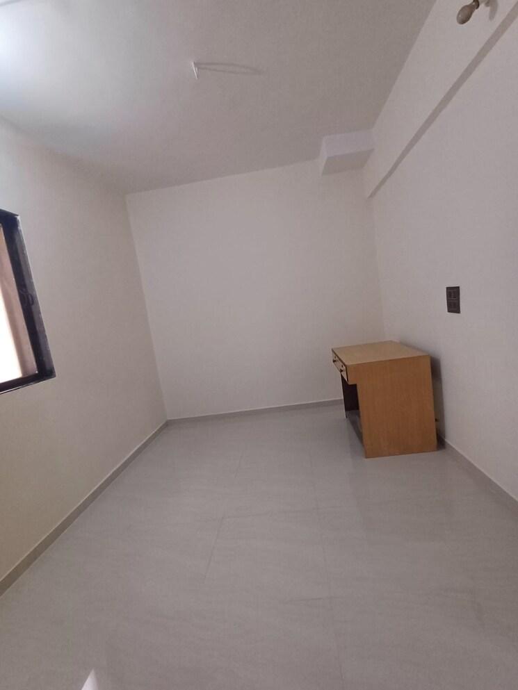 Room, kalwa 1 Bedroom 550 Sq.Ft. Apartment In Kalwa Thane 7159421