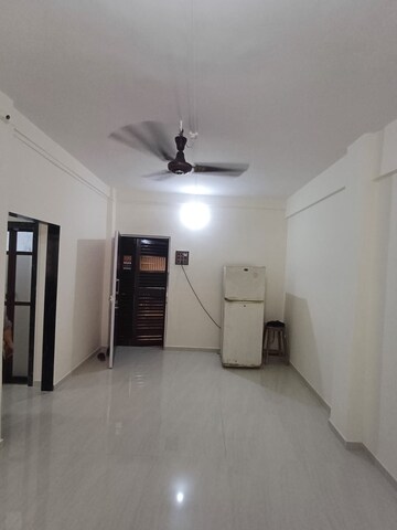1 BHK Apartment For Sale in Kalwa