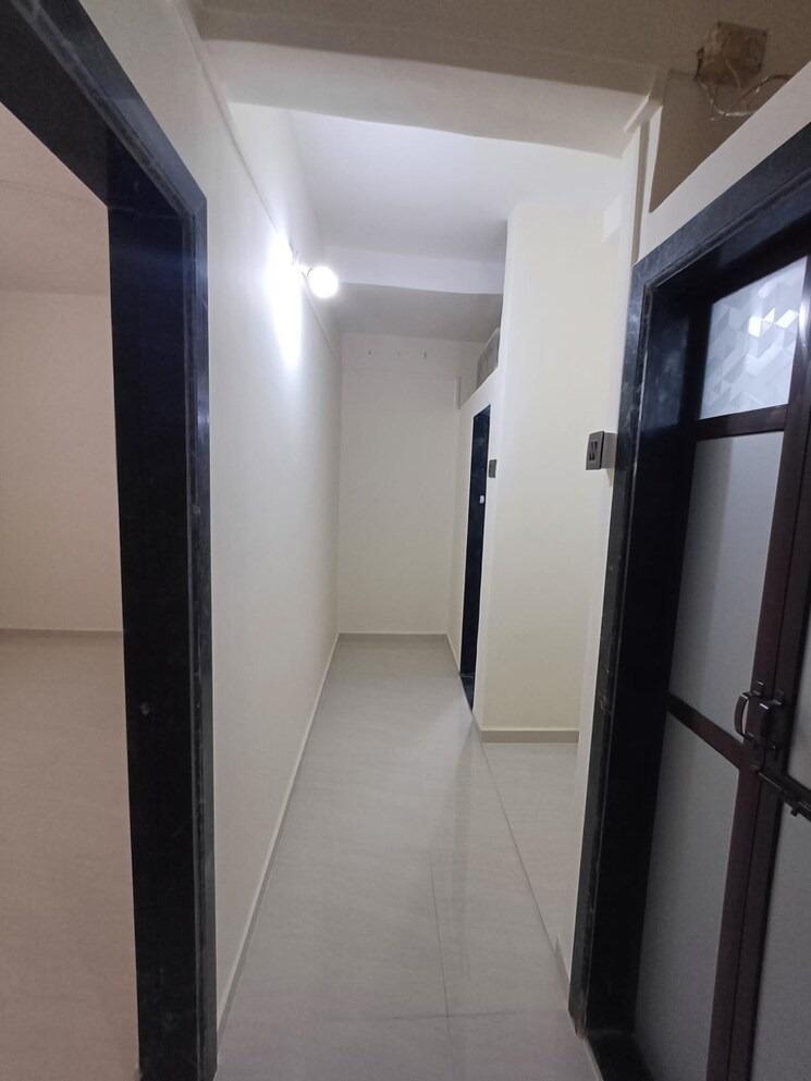 undefined, kalwa 1 Bedroom 550 Sq.Ft. Apartment In Kalwa Thane 7159421