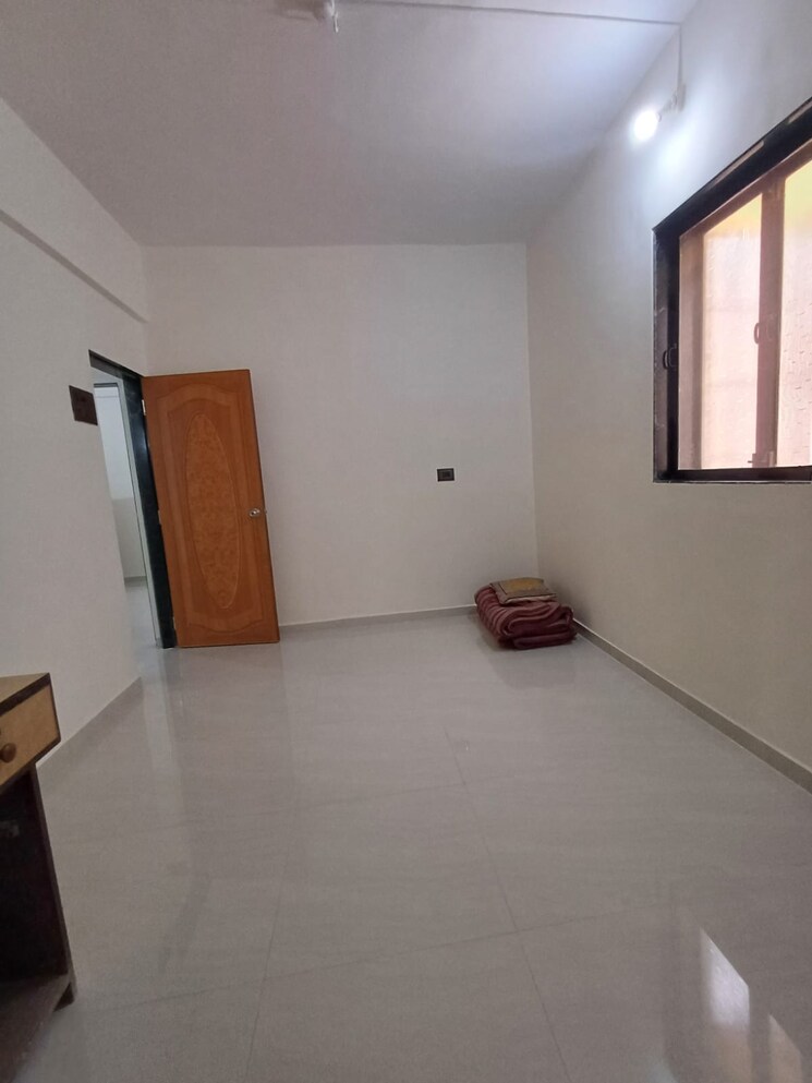 Room, kalwa 1 Bedroom 550 Sq.Ft. Apartment In Kalwa Thane 7159421