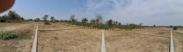  Plot For Sale in Sultanpur Road