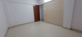 1 BHK Apartment For Rent in Sirindha Apartment Malad West Mumbai  7159492