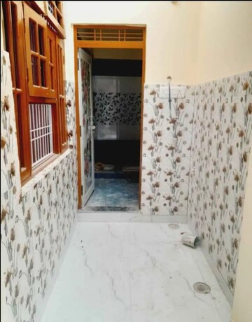2 BHK Independent House For Sale in Faizabad Road