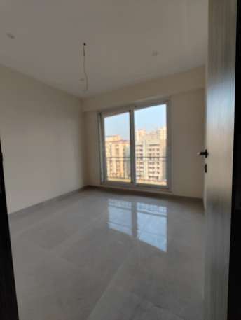 2 BHK Apartment For Rent in Platinum Emporius Ulwe Navi Mumbai  7159476