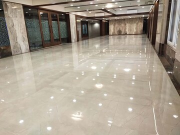 Parking in 2 BHK Apartment at Beauty Greenstone Heritage, Kalbadevi – for Sale