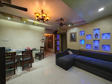 2 BHK Apartment For Resale in Linking Road Mumbai  7159546