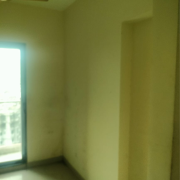 Room in 1 BHK Apartment at Chandrahas CHS, Rbi Colony – for Sale