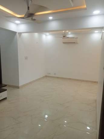 3 BHK Apartment For Resale in Manchanda Rama Apartments Sector 11 Dwarka Delhi  7159495