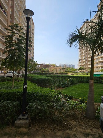 1 BHK Apartment For Resale in Shree Vardhman Green Court Sector 90 Gurgaon  7159537