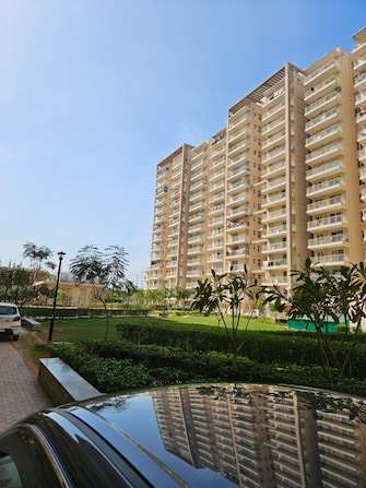 1 BHK Apartment For Resale in Shree Vardhman Green Court Sector 90 Gurgaon  7159537