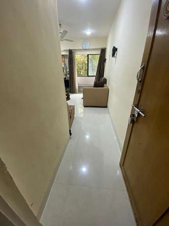 2 BHK Apartment For Rent in Patel Heritage Apartment Kothrud Pune 7159526
