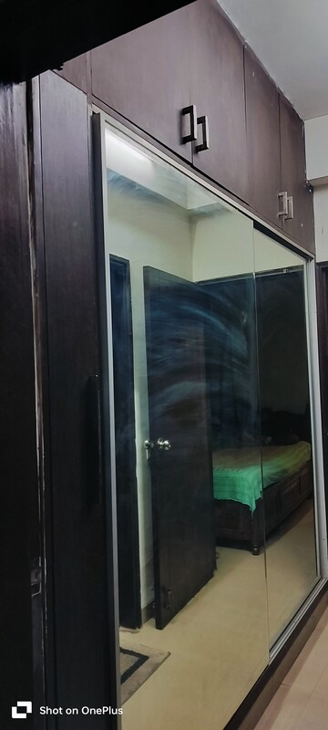 Furnished Amenities in 2.5 BHK Apartment at Spaze Privy, Sector 72 – for Sale