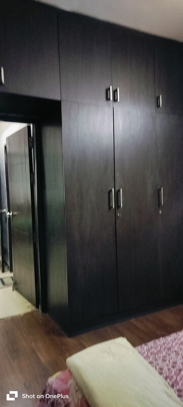 Furnished Amenities in 2.5 BHK Apartment at Spaze Privy, Sector 72 – for Sale