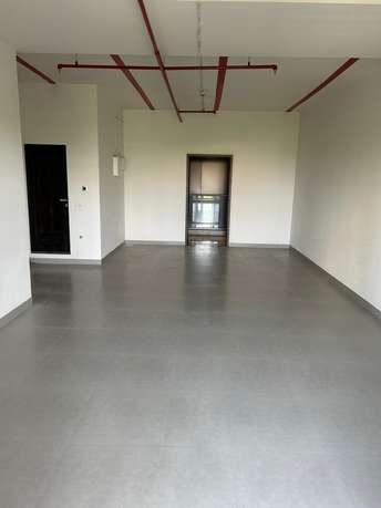 Commercial Office Space 950 Sq.Ft. For Rent in Camp Pune  7159582