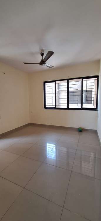 3 BHK Apartment For Resale in Nanded Asawari Nanded Pune 7159588