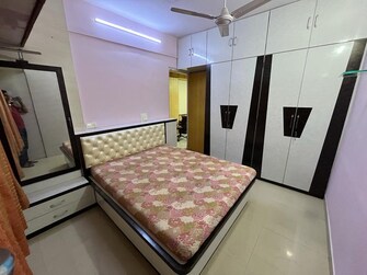 3 BHK Apartment For Rent in Seven Bunglow Mumbai  7159600