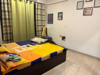 3 BHK Apartment For Rent in Sindhi Society Chembur Mumbai  7159594