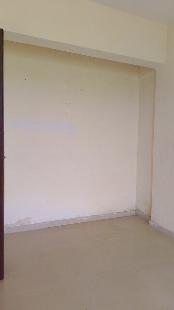Room in 1 BHK Apartment at Nine Sea Grapes, Nalasopara West – for Sale