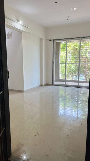 1 BHK Apartment For Rent in Nilkanth Wisteria Sector 20 New Panvel East Navi Mumbai 7159601