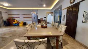 5 BHK Apartment For Rent in Marvel Cascada Balewadi Pune 7159622