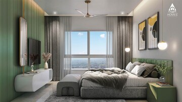 5 BHK Independent House For Sale in Sector 17