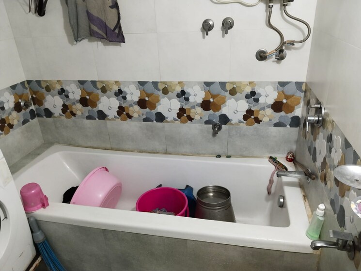 undefined, chavandai-tower 2 Bedroom 790 Sq.Ft. Apartment In Kalwa Thane 7159617