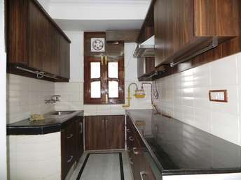 3 BHK Apartment For Resale in Parijat Apartments Dwarka Sector 4, Dwarka Delhi  7159623