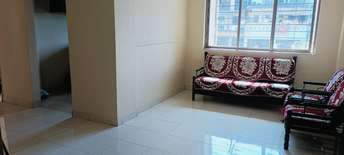 2 BHK Apartment For Rent in Prathmesh Platinum Ulwe Sector 17 Navi Mumbai  7159626