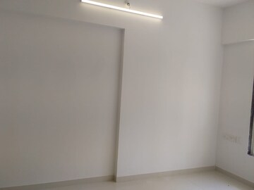 Room in 1 BHK Apartment at Paradigm Ariana Residency, Borivali East – for Sale