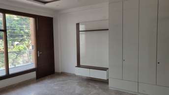 3 BHK Builder Floor For Resale in Sector 46 Gurgaon 7159629