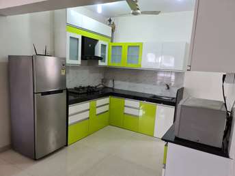 3 BHK Apartment For Rent in Rohan Mithila Phase II Viman Nagar Pune  7159665